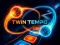 Twin Tempo — free online game
