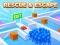 Resuce Escape — free online game
