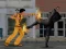 City Fighter Vs Street Gang  — free online game