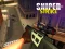 Sniper Strike — free online game