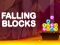 Falling Blocks — free online game