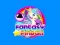 Fantasy Star Pinball  — free online game