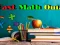 Fast Math Quiz — ücretsiz çevrimiçi oyun