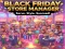 Black Friday Store Manager — free online game