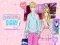 Paper Doll Diary: Dress Up DIY — free online game