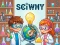 SciWhy — free online game