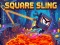 Square Sling — free online game