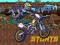 Motocross Xtreme Stunts — free online game