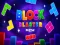 Block Blaster Puzzle — free online game