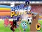 CN Penalty Power — joc online gratuit