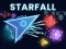 Starfall — free online game