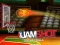 JamShot Basketball  — free online game
