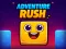 Adventure Rush — free online game