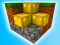 World Craft 3 — free online game
