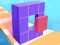 Shape Havoc — free online game