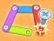 Screw Puzzle Master — free online game