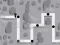 Purrrification — free online game