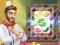 Cooking Tile — free online game