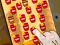 TNT Tap — free online game