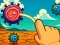 Connect Em All — free online game