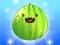 Put The Fruit Together — free online game