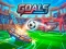 Goals — free online game