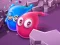 Jelly Survival  — bezmaksas tiešsaistes spēle