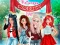 Princess Charity Day — free online game