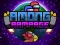 Among  — free online game