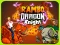 Rambo Dragon Kinight — ücretsiz çevrimiçi oyun
