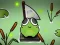 About a Frog — free online game