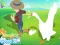 Crazy Goose Simulator — free online game