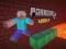 Parkour World 2 — free online game