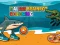 Italian Brainrot Coloring — free online game