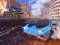 Hurakan City Driver — free online game