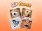 Gif Game — free online game