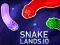 Snake Lands.io — free online game