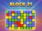 Block 21 — free online game