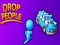 Drop People — free online game