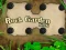 Rock Garden Deluxe — free online game
