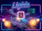 Lights — free online game
