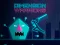 Dimension Warriors — free online game