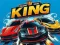 Racing Game King HP — free online game