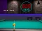 Billiards 3d Russian Pyramid — free online game