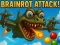 Brainrot Attack! — free online game