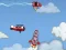 Spel Into Space 2 online