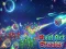 Pixel Art Stealer — free online game