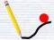 Physics Drop — free online game