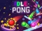 Idle Pong — free online game