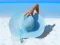Umaigra Big Puzzle — free online game